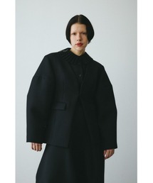 HeRIN.CYE｜ヘリンドットサイのジャケット/アウター通販 - ZOZOTOWN