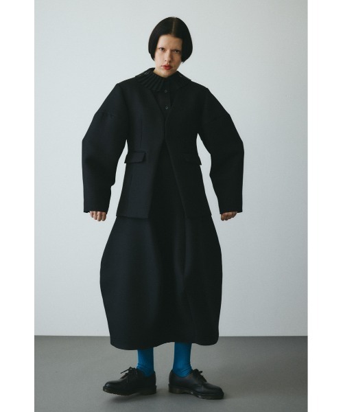 CLO Jacket CLOジャケット（その他アウター）｜HeRIN.CYE（ヘリン