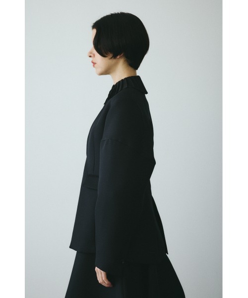 CLO Jacket CLOジャケット（その他アウター）｜HeRIN.CYE（ヘリン