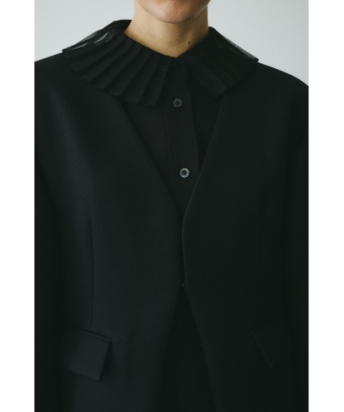 CLO Jacket CLOジャケット（その他アウター）｜HeRIN.CYE（ヘリン