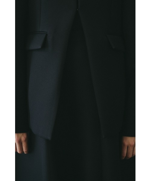 CLO Jacket CLOジャケット（その他アウター）｜HeRIN.CYE（ヘリン