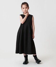 MARW UNITED ARROWS(}D iCebhA[Y)́MARW UNITED ARROWSo[ s[X KIDS(s[X)