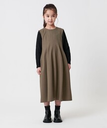 UNITED ARROWS｜ユナイテッドアローズ（キッズ）の通販 - ZOZOTOWN