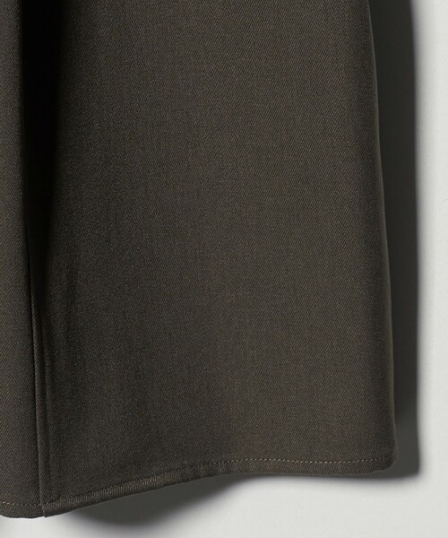 MARW UNITED ARROWS（マルゥ ユナイテッドアローズ）の「＜MARW UNITED ARROWS＞バルーン ワンピース KIDS（ワンピース・キッズ・ブラック/モカ・120cm/110cm/130cm）」の16枚目の写真