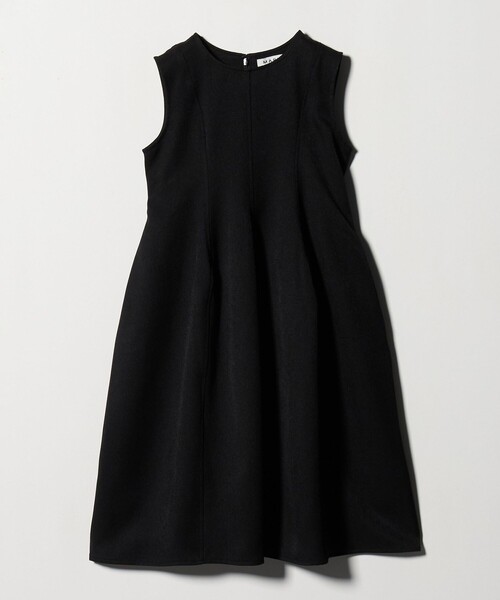 セール】＜MARW UNITED ARROWS＞バルーン ワンピース KIDS（ワンピース