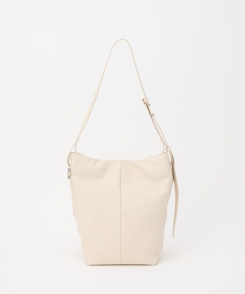 russet（ラシット）の「レザー2WAYショルダーバッグ（ショルダーバッグ