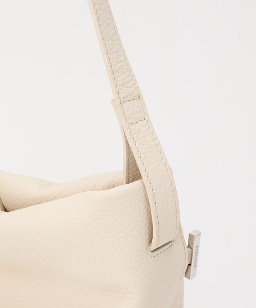 セール】レザー2WAYショルダーバッグ（ショルダーバッグ）｜russet