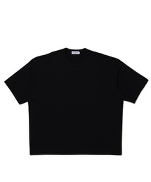 COOTIE PRODUCTIONS（クーティープロダクションズ）の「Honeycomb