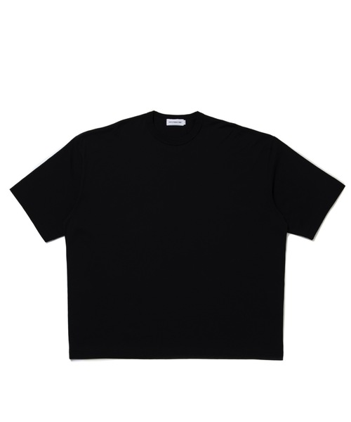 Cootie Productions ブラック Tシャツ S COOTIE PRODUCTIONS®（クーティー プロダクションズ）/ EWP