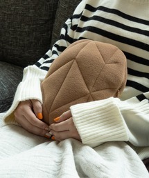 BRID（ブリッド）の「ブリッド サーマラップ 湯たんぽ / BRID ThermaWrap HOT WARMER［ORIGAMI_2025］（寝具）」