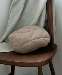 BRID（ブリッド）の「ブリッド サーマラップ 湯たんぽ / BRID ThermaWrap HOT WARMER［ORIGAMI_2025］（寝具）」