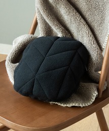 BRID（ブリッド）の「ブリッド サーマラップ 湯たんぽ / BRID ThermaWrap HOT WARMER［ORIGAMI_2025］（寝具）」