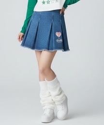 �i���~���L�����N�^�[�Y(�i���~���L�����N�^�[�Y)�́y�G���W�F���u���[�z�i�J��������/�f�j���v���[�c(�f�j���X�J�[�g)