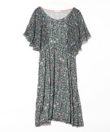 ブランド古着】TSUMORI CHISATO｜ツモリチサトのワンピース/ドレス古着