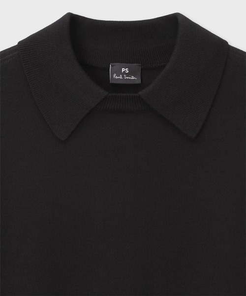 PS Paul Smith（ピーエスポールスミス）の「ウィメンズ ハイゲージ