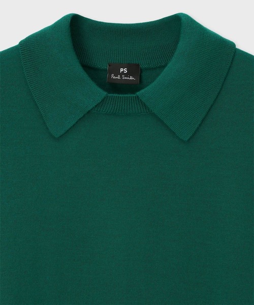 セール】ウィメンズ ハイゲージ カラー ニット / 255520 602N（ニット