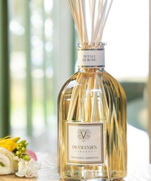 DR. VRANJES(hbg[jGX)PETALI DI ROSE qy^ fB [[r 500ml fBt[U[([tOX/)