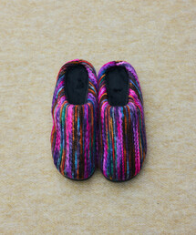 SUBU(Xu)SUBU/Xu SUBU DOTS VIVID MOSAIC(T_)