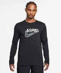 NIKE｜ナイキのTシャツ/カットソー（前面プリント）通販 - ZOZOTOWN