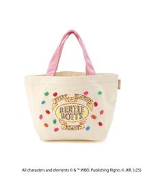 ITS'DEMO | 【ハリー・ポッター】さがらミニトート(トートバッグ)