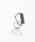 ARCHIVER�i�A�[�J�C�o�j�́u�yRES�zItalian Leather x Metal KEYHOLDER�i�L�[�P�[�X/�L�[�A�N�Z�T���[�j�v�b�V���o�[�n2