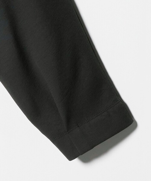 UNITED ARROWS & SONS by DAISUKE OBANA(ユナイテッドアローズアンドサンズバイダイスケオバナ)の「<D.O UNITED ARROWS BY DAISUKE OBANA>+10 D/SL JACKET/テーラードジャケット(テーラードジャケット・メンズ・オリーブ/ブラック・L/S/M/XL)」の15枚目の写真