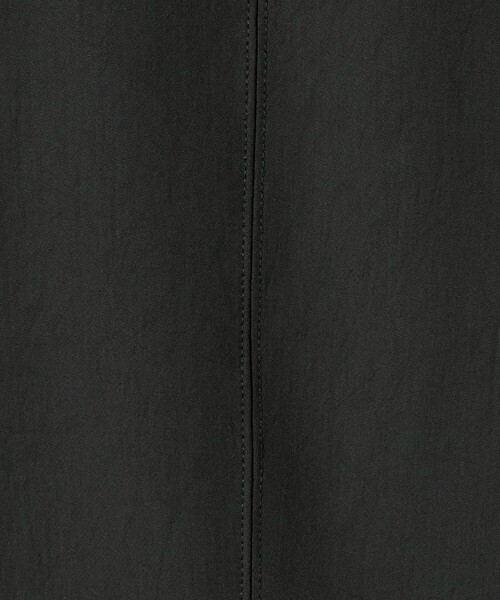 UNITED ARROWS & SONS by DAISUKE OBANA(ユナイテッドアローズアンドサンズバイダイスケオバナ)の「<D.O UNITED ARROWS BY DAISUKE OBANA>+10 D/SL JACKET/テーラードジャケット(テーラードジャケット・メンズ・オリーブ/ブラック・L/S/M/XL)」の19枚目の写真