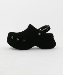 ODETTE E ODILE｜オデットエオディールのサンダル通販 - ZOZOTOWN