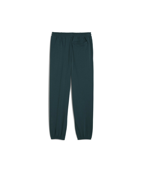 PUMA プーマ メンズ T7 ヴィンテージ プレップ リラックスド