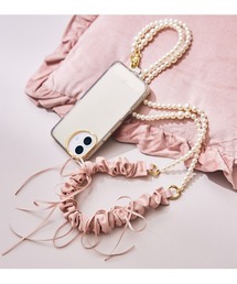 Hamee（ハミィ）の「sorureda! 2WAY ショルダーストラップ（スマホグッズ）」