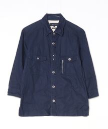 【TKintheUK 】SHIPS JET BLUE Pickup Items | SHIPS JET BLUE