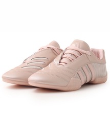 adidas（アディダス）の「adidas TAEKWONDO MEI ELITE W / アディダス テコンドー メイ エリート【SP】（スニーカー）」