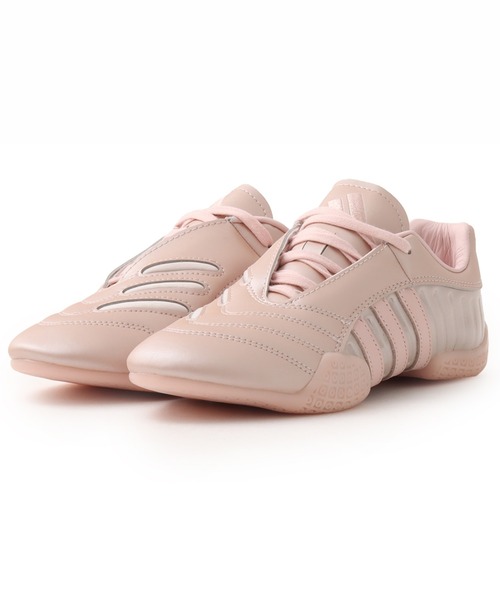adidas TAEKWONDO MEI ELITE W / アディダス テコンドー メイ エリート