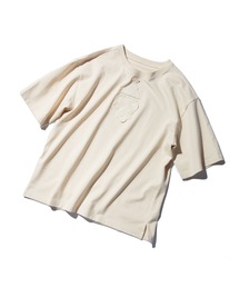 .ENDRECHERI.（エンドリケリー）の「半袖Tシャツ（Tシャツ/カットソー）」