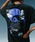 HUF�i�n�t�j�́uHUF x NIGHTMARE BEFORE CHRISTMAS TEE�iT�V���c/�J�b�g�\�[�j�v�b�u���b�N