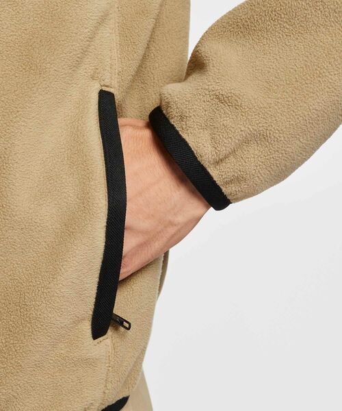 ナイキ スポーツウェア クラブ メンズ ウィンタライズド フルジップ