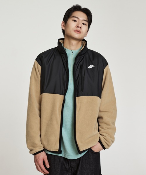 セール】ナイキ スポーツウェア クラブ メンズ ウィンタライズド