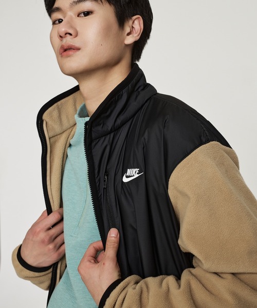 セール】ナイキ スポーツウェア クラブ メンズ ウィンタライズド