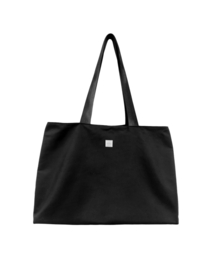 ブライトビッグトートバッグ Blight Big Tot Bag