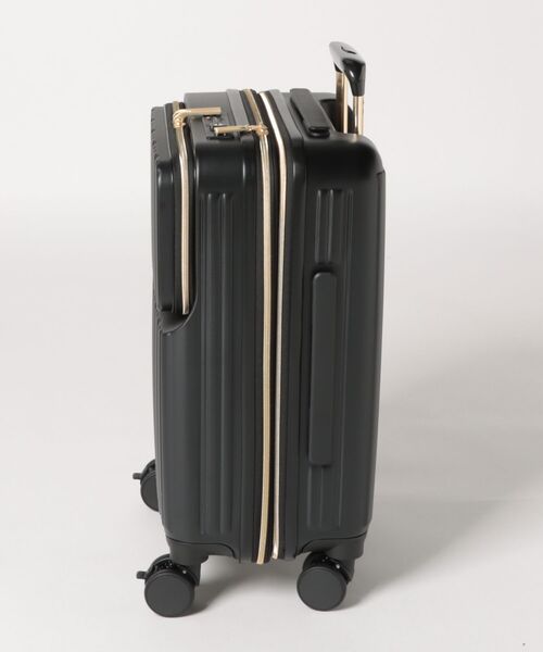 BIBIEST/ビビエスト】 キャリーケース 30L(35L)（スーツケース
