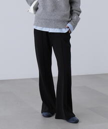 FREE'S MART | ◆リブフレアカットパンツ(その他パンツ)