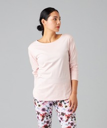 Chacott｜チャコットのトップス（ピンク/桃色系）通販 - ZOZOTOWN