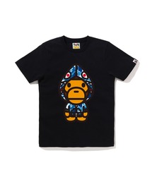 A BATHING APE｜ア ベイシング エイプのTシャツ/カットソー