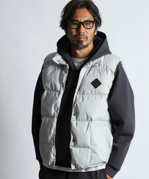 The DUFFER of St.GEORGE｜ザ・ダファー・オブ・セントジョージの