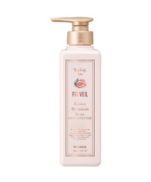 FERNANDA | フレグランスプレミアムコンディショナー（フィグヴェール）/Fragrance Premium Conditioner (FIG VEIL)(コンディショナー)
