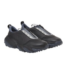 OAKLEY | OAKLEY Edge Elite（オークリー エッジ エリート）(スニーカー)