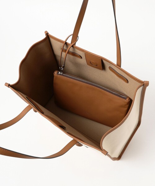 GIANNI CHIARINI（ジャンニ キアリーニ）の「【MORE VARIATION開催中