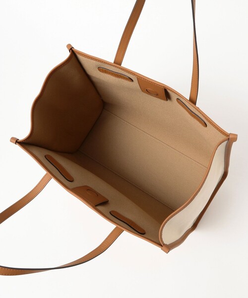 GIANNI CHIARINI（ジャンニ キアリーニ）の「【MORE VARIATION開催中