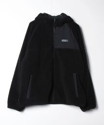 ELEMENT（エレメント）の「エレメント  LACK SHEEP REVESIBLE JACKET エクストリームスポーツ ジャケット（その他アウター）」