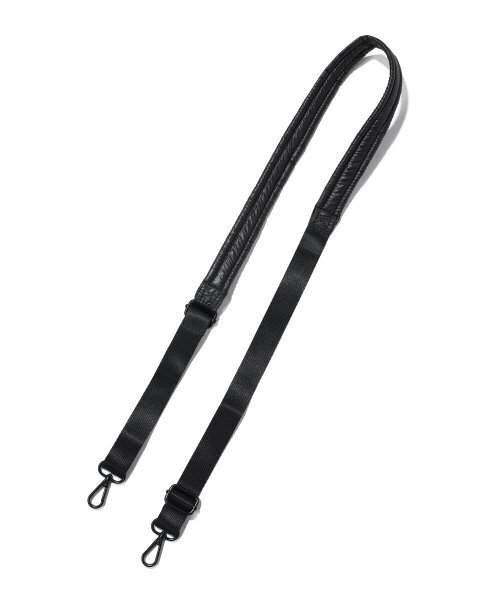 78387196_5